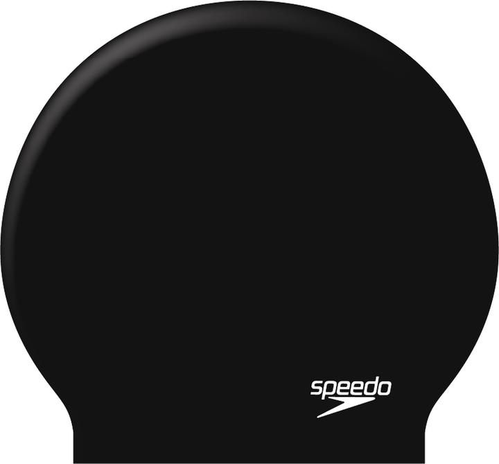 Produktbild Speedo Biofuse Protective Cap