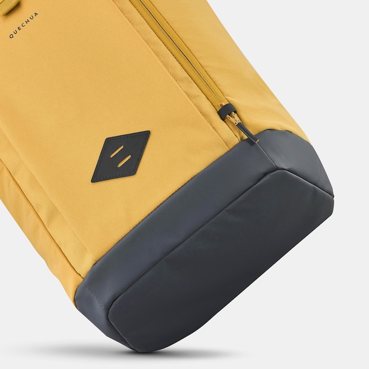 Produktbild Quechua backpack nh escape 500 rolltop 23 l 334561 (23 l)