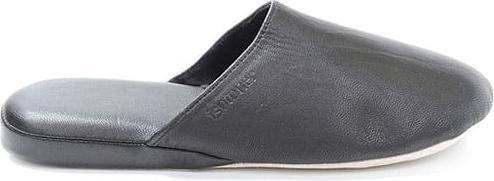 Immagine prodotto Isotoner 96607 Mules Cuir-41 (41)