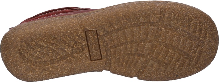Actual product image Josef Seibel Neele 52 (42)