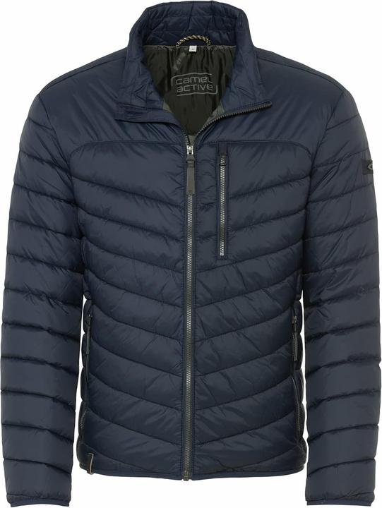 Actual product image Camel Active Herenjas (38)