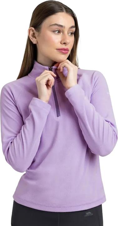 Produktbild Trespass Skylar FleeceTop (L)