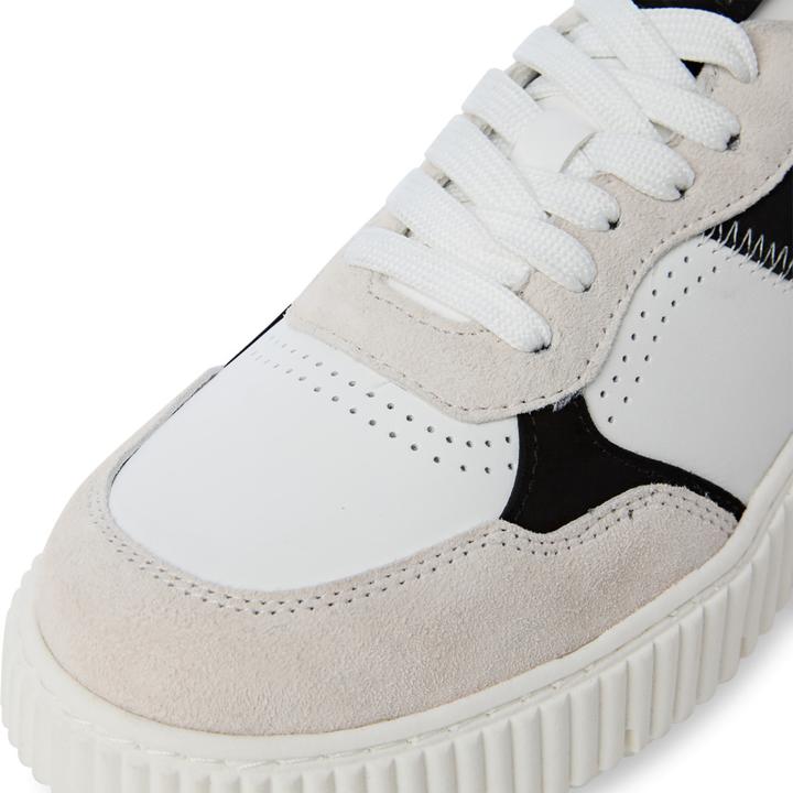 Image du produit Tamaris Sneaker