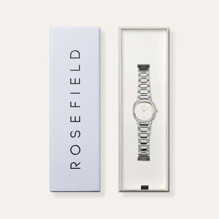 Produktbild Rosefield Gaia (Analoguhr)