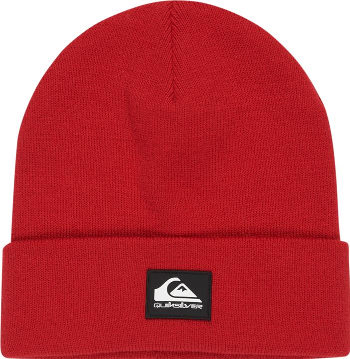 Image du produit Quiksilver Brigade Beanie (Taille unique)