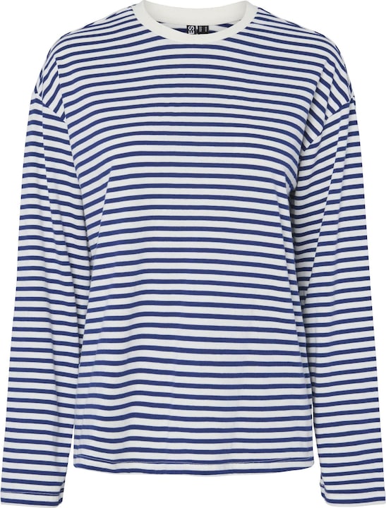 Produktbild Pieces Pcsadie Ls Top Jrs Noos (L)