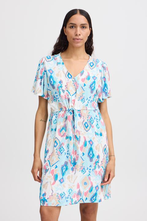 Produktbild B.young BYJACQUELINE DRESS 2 20815080 (36)