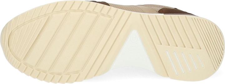 Actual product image Bullboxer Sneaker (41)