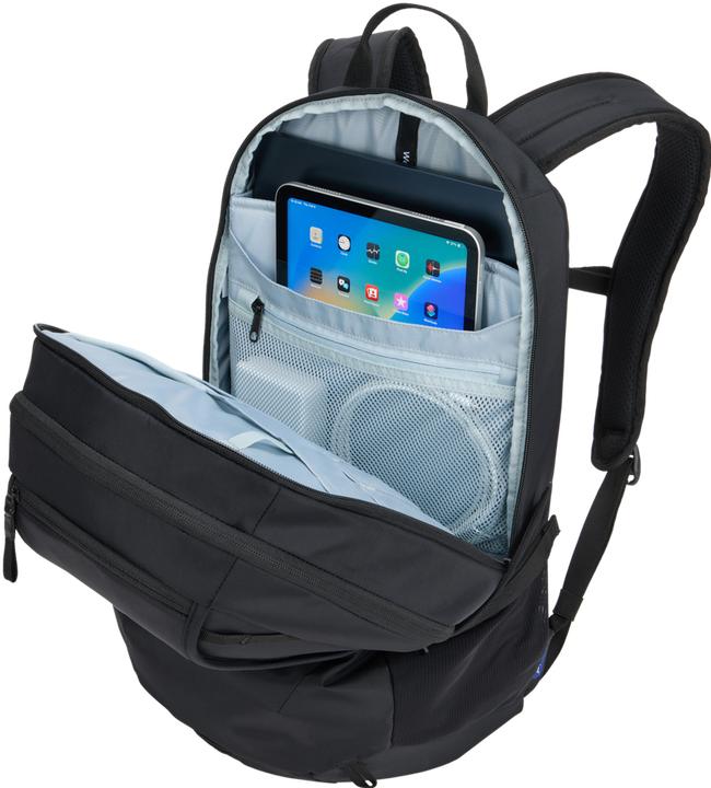 Actual product image Thule EnRoute Backpack (23 l)