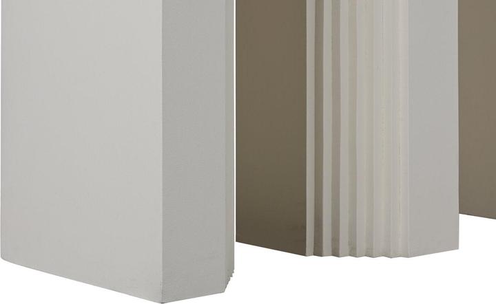 Produktbild Esprit Console Home White Mango wood 150 x 35 x 87 cm (150 x 35 x 87 cm)