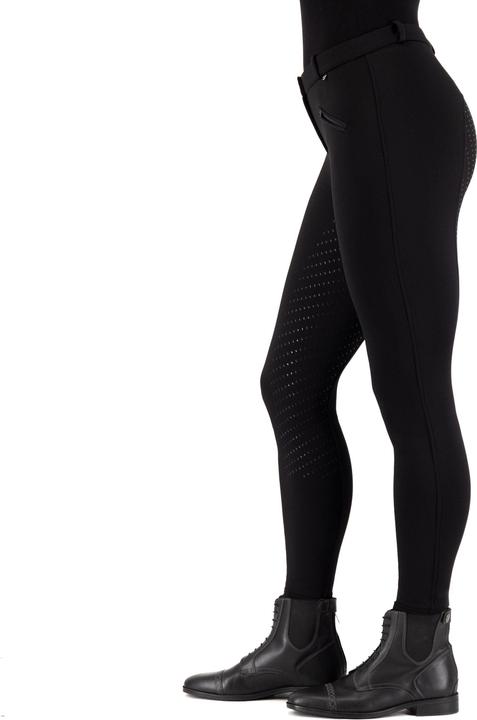 Produktbild Easy Rider Joy Winter (44)