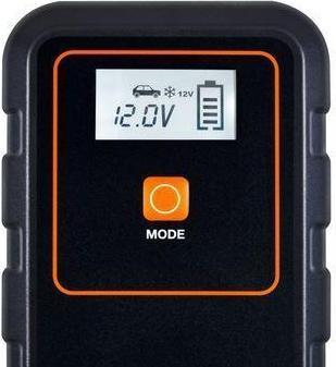 Produktbild Osram OEBCS906 (12V, 6.60 A)