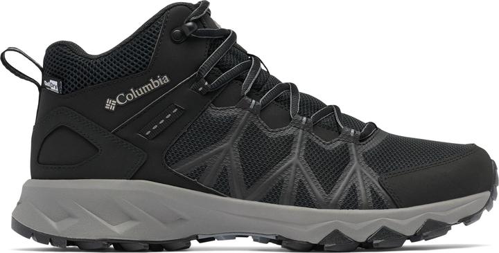 Produktbild Columbia Peakfreak™ Ii Mid Outdry™ (45)