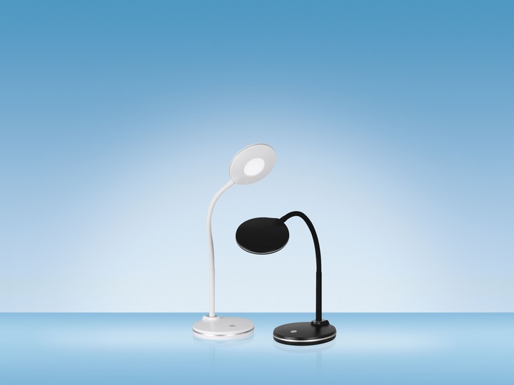 Produktbild Hansa Splash (300 lm)
