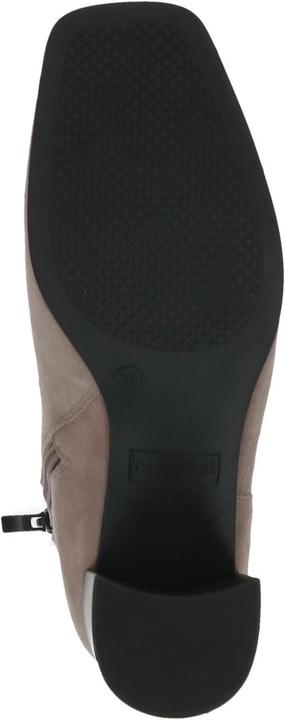 Actual product image Caprice Ankle boot (38)