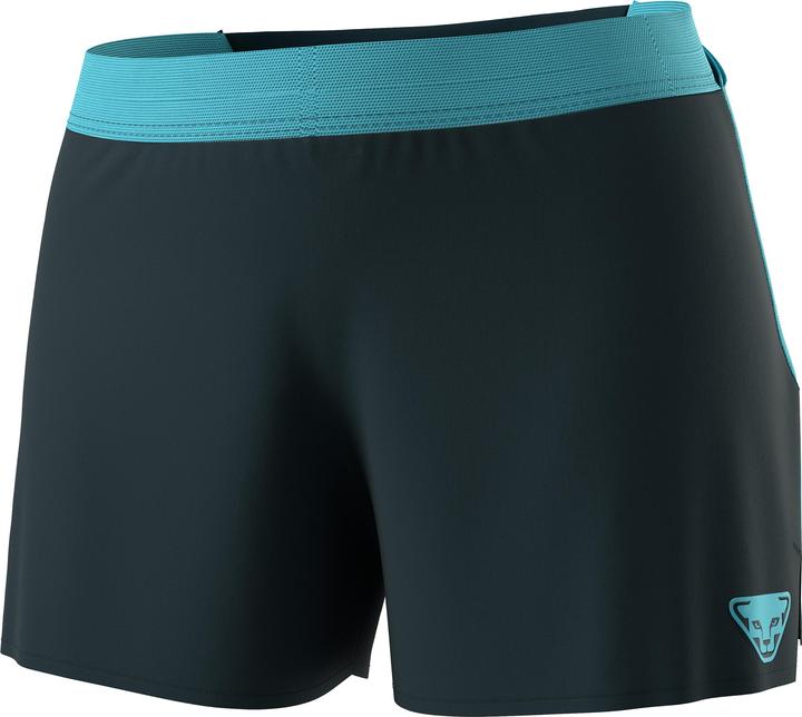 Image du produit Dynafit Short femme Sky (XL)