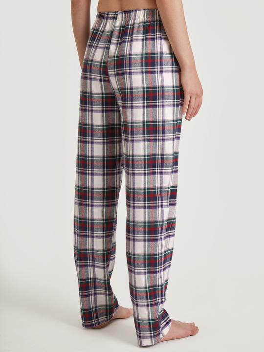Actual product image Calida Pants (48, 50)