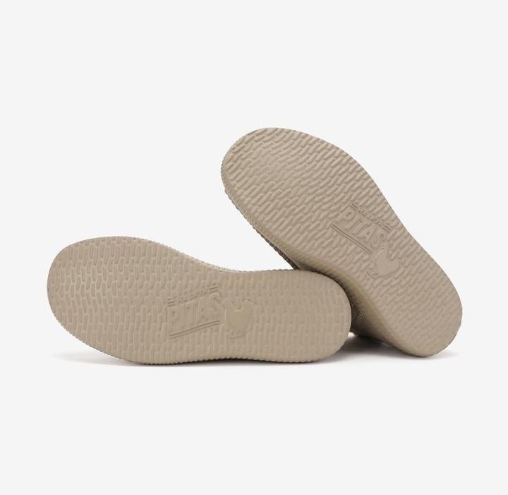 Image du produit Pitas WP150 ZURS (38)