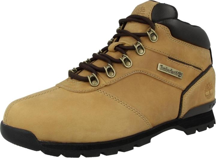Produktbild Timberland Splitrock 2 Shoes (47.5)