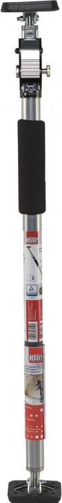 Produktbild Bessey St125 (1250 mm)