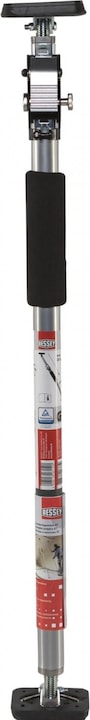 Actual product image Bessey St125 (1250 mm)