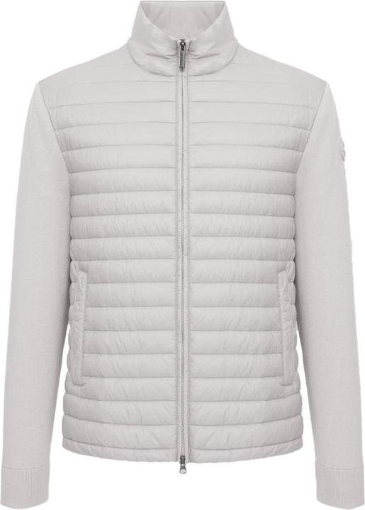 Produktbild Colmar 1157 (52)