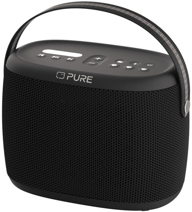 Immagine prodotto Pure Woodland (14 h, Batteria ricaricabile)