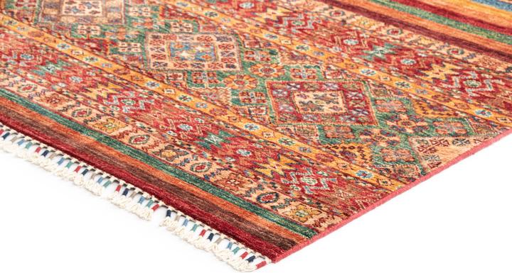 Produktbild Vidal Kaizar (245 x 297 cm)