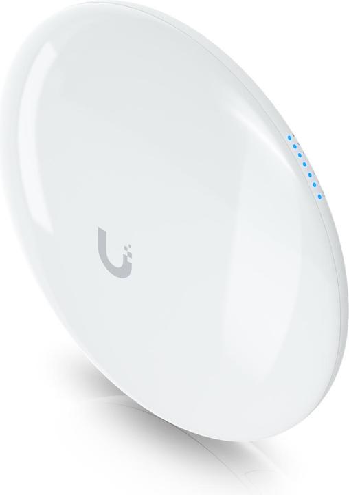 Immagine prodotto Ubiquiti Ponte wireless a 5 GHz con (867 Mbit/s)