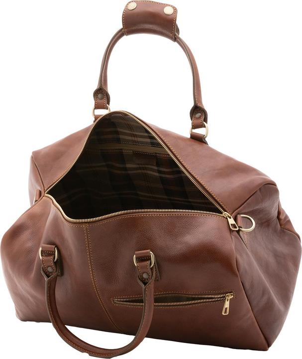 Immagine prodotto Alessia Firenze Nan-4311 (5.30 l)