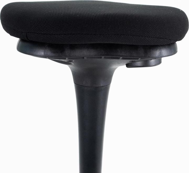Produktbild Dönges Stehhilfe mit Swingfuss