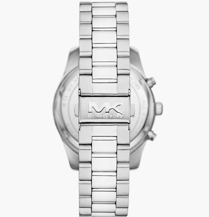 Produktbild Michael Kors MK9165 Lexington (44 mm)