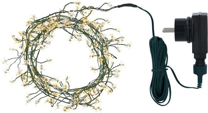 Productafbeelding Sirius Trille (2 m)