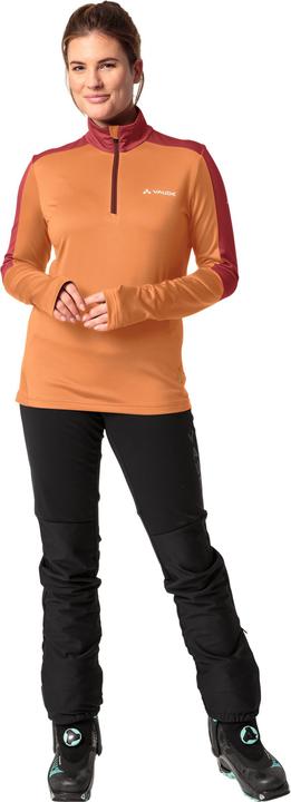 Produktbild Vaude Livigno II (46)