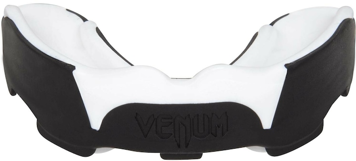 Actual product image Venum Predator (One size)