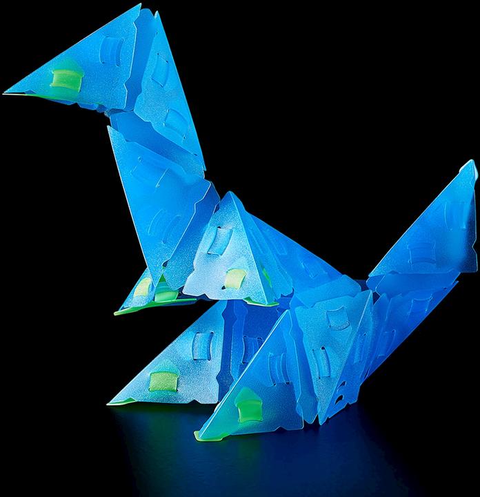 Produktbild Kosmos Creatto Elefant