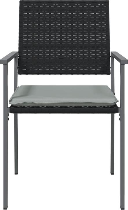 Produktbild vidaXL Gartenstuhl