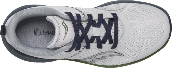 Image du produit Saucony - Baskets KINVARA - Enfant (36)