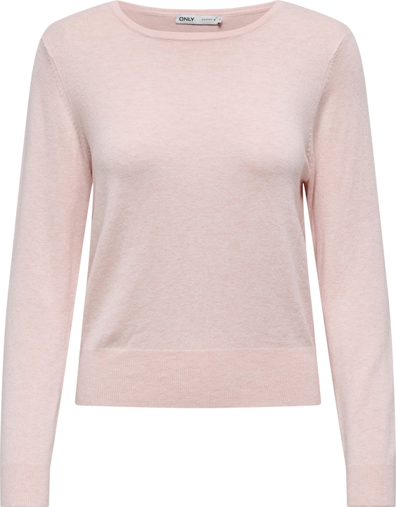 Image du produit Only ONLVENICE Pull en maille Pull en maille (XL)