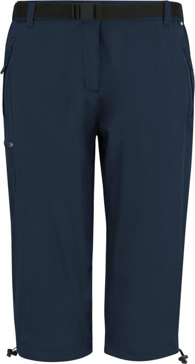 Produktbild Regatta Xert Stretch (46)