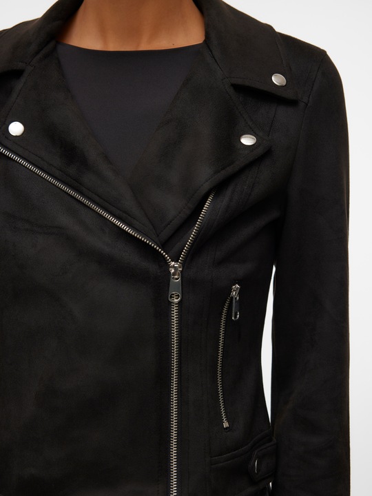 Produktbild Vero Moda VMJOSE Jacke Jacke (M)