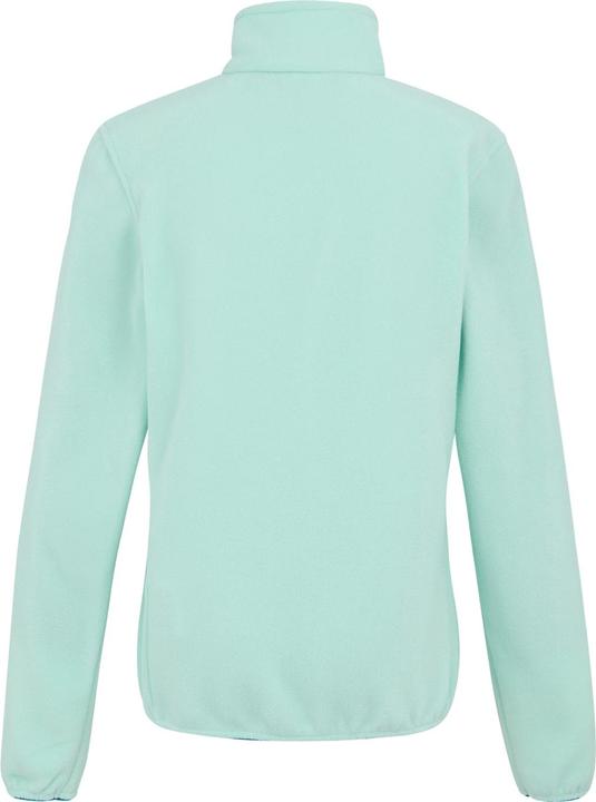 Image du produit Regatta - Veste polaire CLEMENCE - Femme (44)