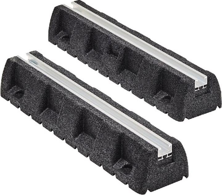 Vaillant VA Socle d'amortissement 60 cm (2 pcs) (0.61 m)