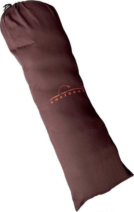 Image du produit Amazonas Californie (150 kg)