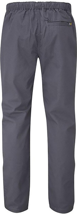 Image du produit Moon Vulcan (L)