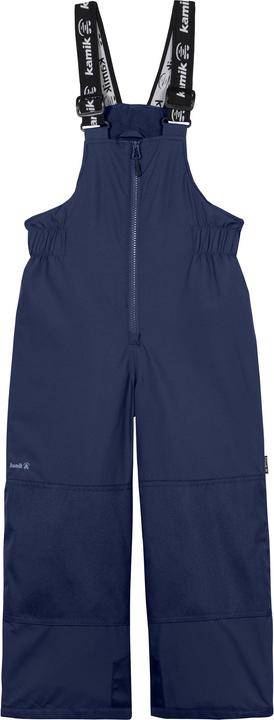 Produktbild Kamik Winkie (92)
