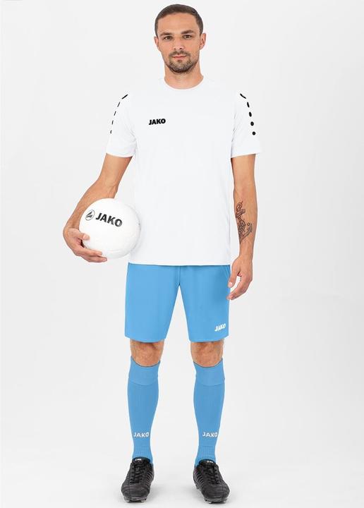 Produktbild JAKO Sporthose Manchester 2.0 (140)