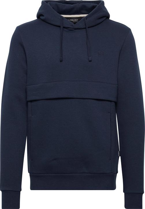 Immagine prodotto 11 Project PRAnno - 20715240 ME (XL)