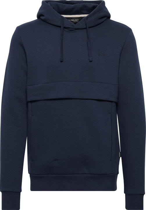 Produktbild 11 Project PRAnno - 20715240 ME (XL)