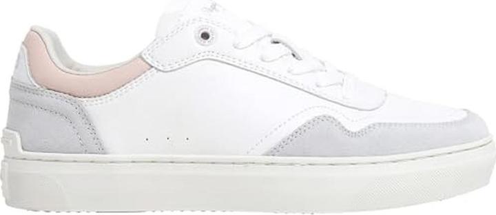 Image du produit Pepe Jeans Camden Collar - 65657 (40)